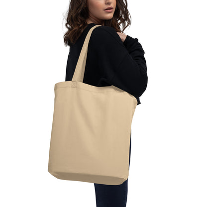 Easy Stagecraft Tote Bag