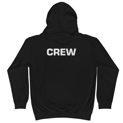 Youth CREW Hoodie