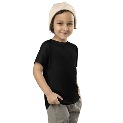 Toddler CREW Learners Tee